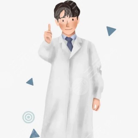 唇腭裂疤痕修复专家