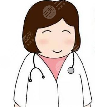 唇腭裂疤痕修复手术要多少钱?