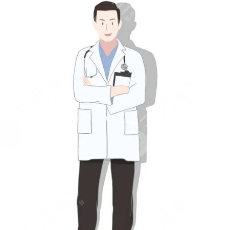 唇腭裂疤痕修复手术要多少钱?
