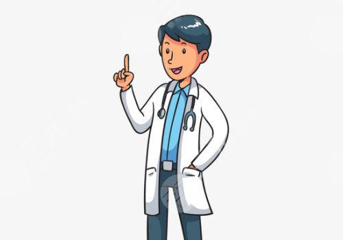 武汉同济医院隆胸手术价格