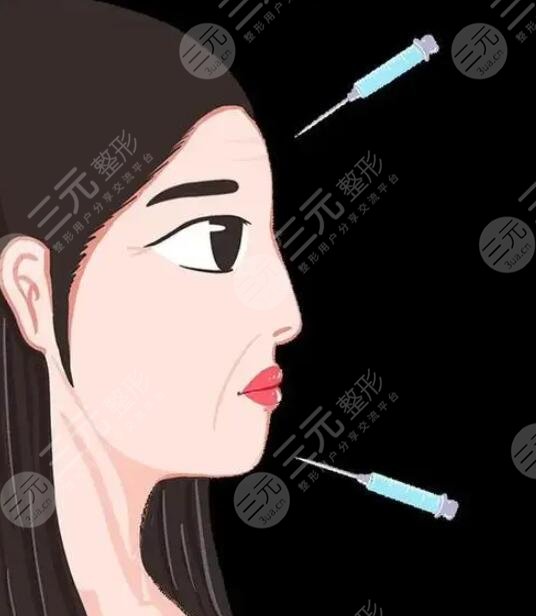个人的因素