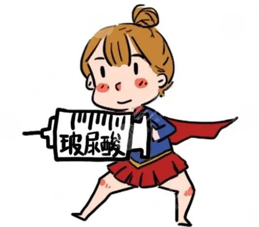医生的因素