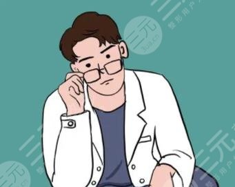 谢洋春医生