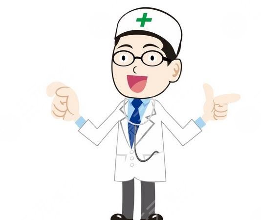 北大医院口腔科医生介绍