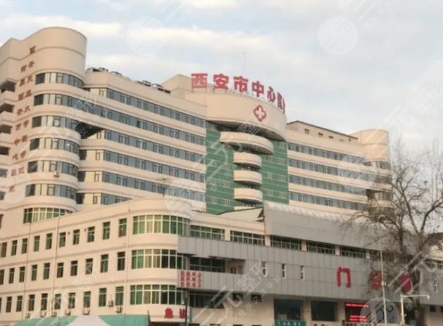 西安超声炮多少钱?