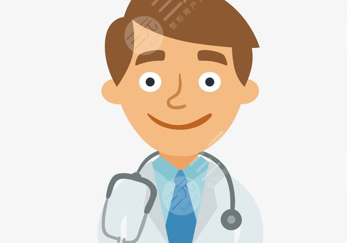 上海华山医院整形科医生介绍