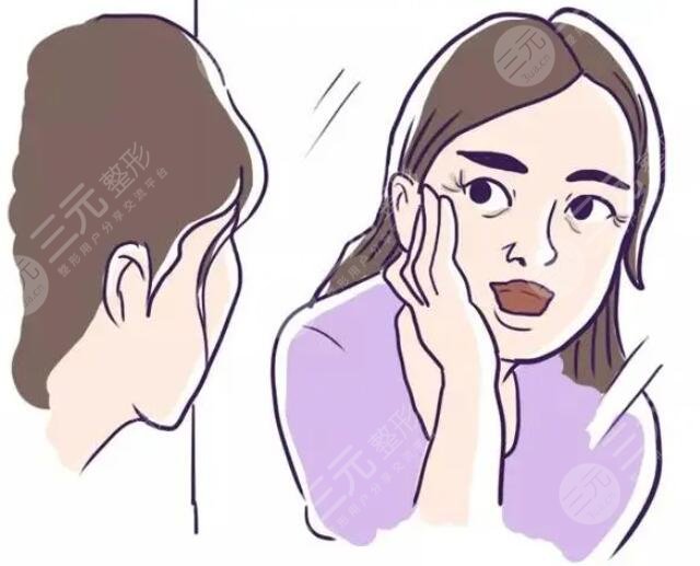 法令纹拉皮手术多少钱一次？手术方法归类，哪种方法见效快？