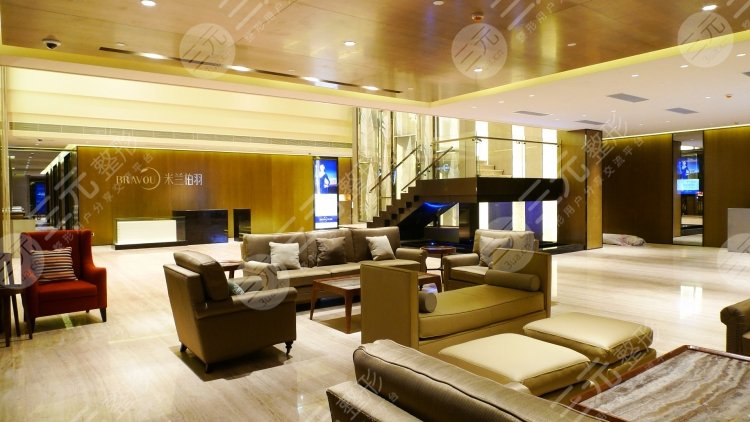 成都小切口内窥镜除皱价格表