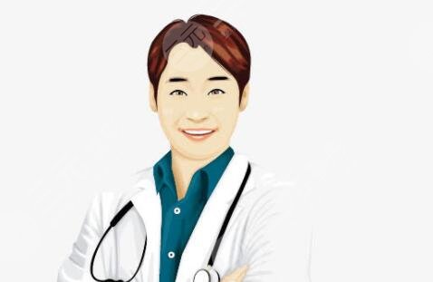 陈坦医生
