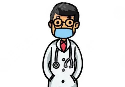 北京协和医院整形科信息介绍