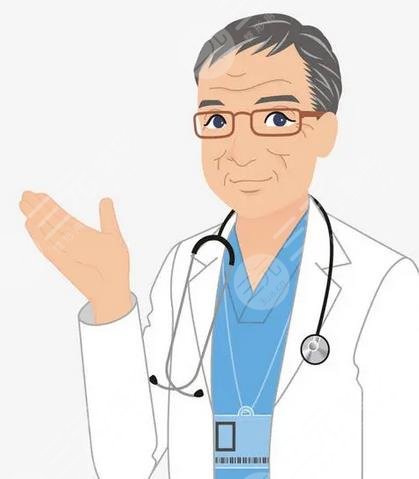 广州华美医院光子嫩肤医生