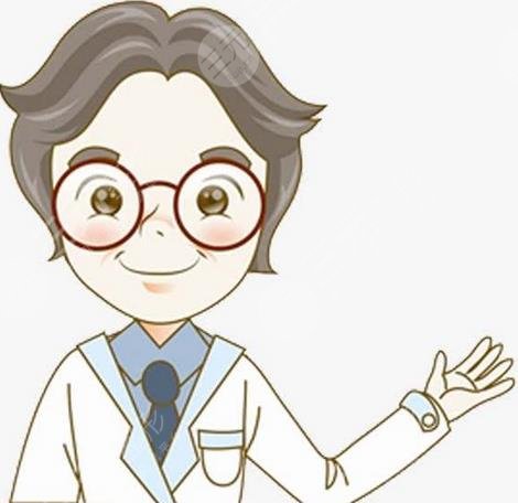 北京青苗儿童口腔医院医生介绍