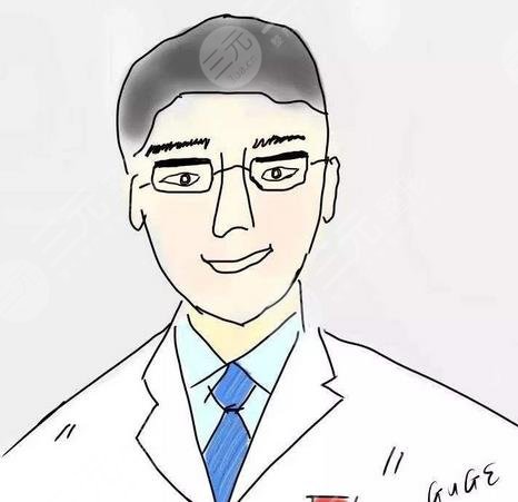 北京青苗儿童口腔医院医生介绍