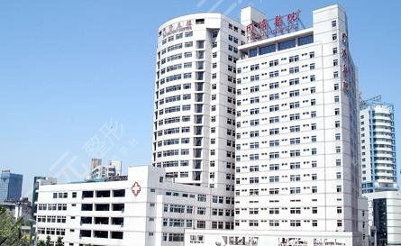 武汉同济做拉皮手术多少钱