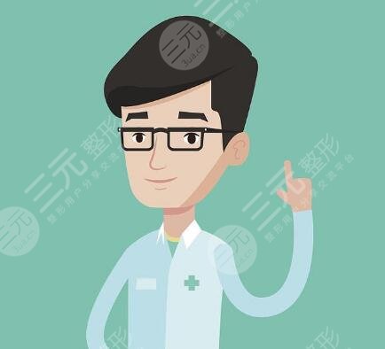 王志