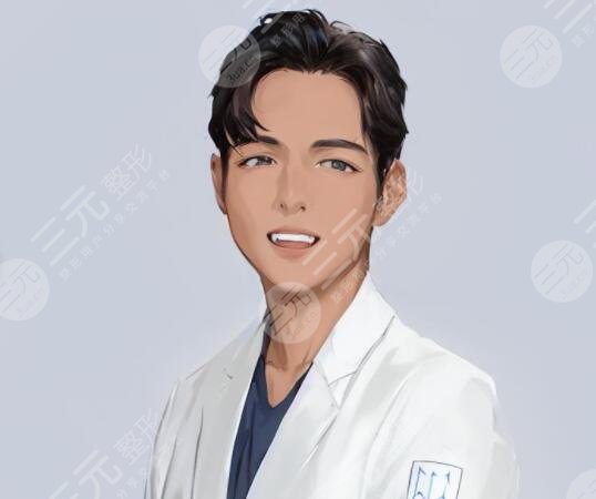 穆宝安医生