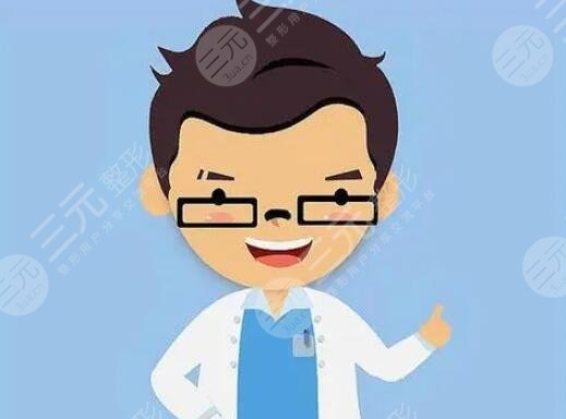 史文君