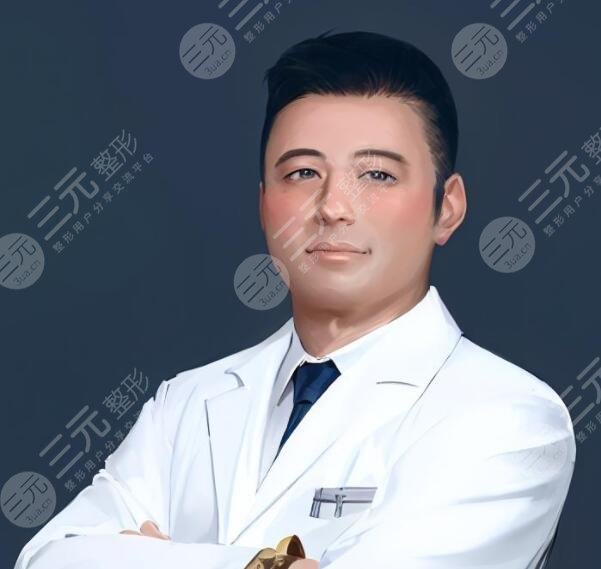 冯传波医生