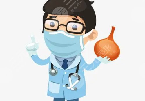 沈阳杏林美容院拉皮手术多少钱呢?