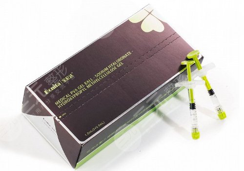 北京注射宝尼达多少钱收费标准艺星新星靓授权医院介绍