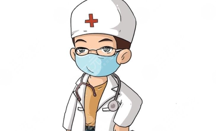 沈阳百嘉丽整形价格表
