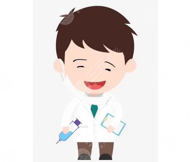 沈阳百嘉丽整形价格表