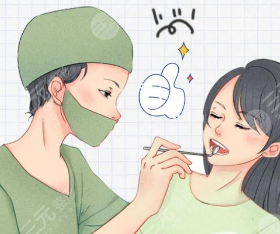 正常洗牙要多少钱一次2025？不同医院洗牙价格有波动，注意事项给到！