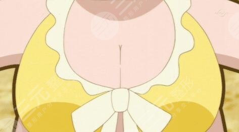 郑州集美美容医院隆胸科普介绍
