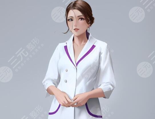 杨艳清医生