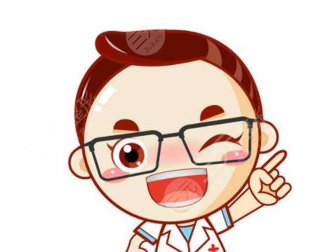 李科医生