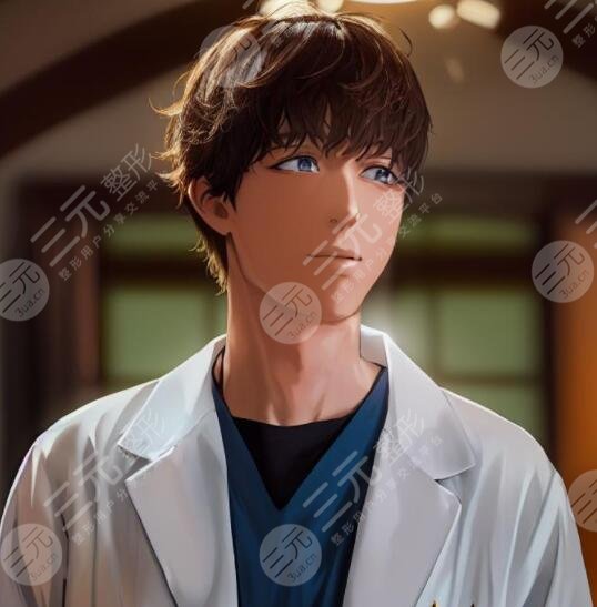 珠海新颜医疗美容隆胸怎么样?执业资历信息,2强医生静候光临,价格表给到~-城市惠