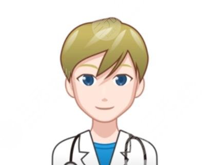 李向云：