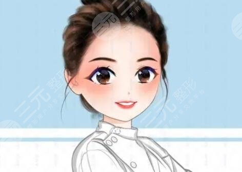 刘颖