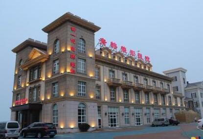 烟台青韩美容整形医院怎么样？超人气医美探店，口碑医生&价格更新！