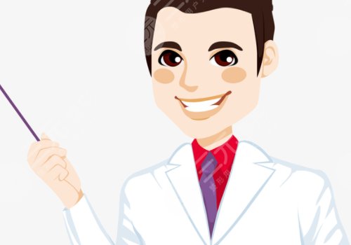 上海首尔丽格磨骨价格表医院资质与资质医生营业时间技术口碑一览