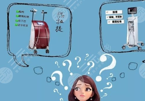 成都热拉提价格是多少?