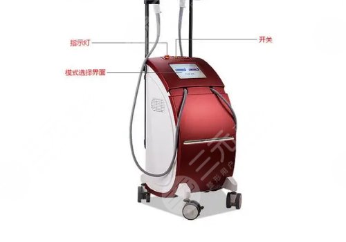 北京八大处热拉提价格多少？