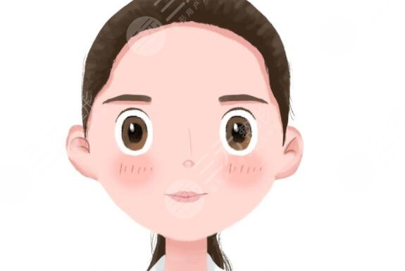 辛倩鸿医生