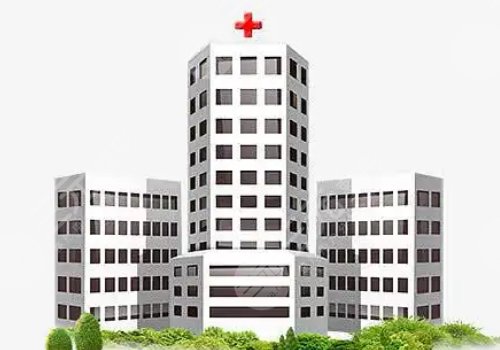 上海隆鼻多少钱一次?