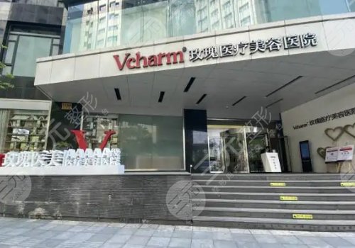 上海隆鼻多少钱一次?