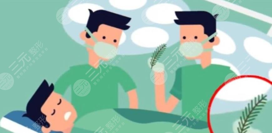 韦荣昌