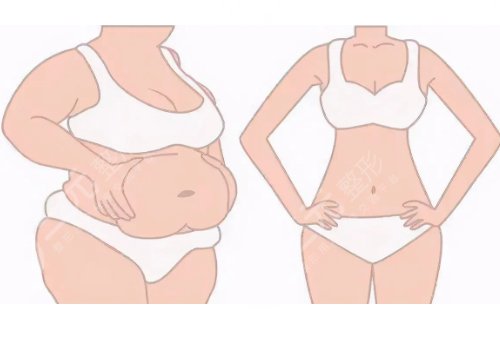 八大处韩雪峰价位全新一览