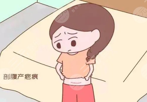 八大处韩雪峰价位全新一览