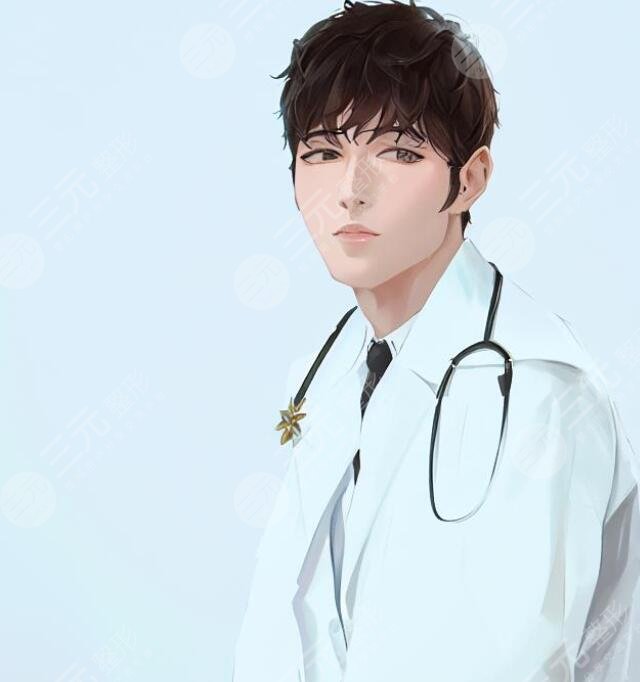 许志成