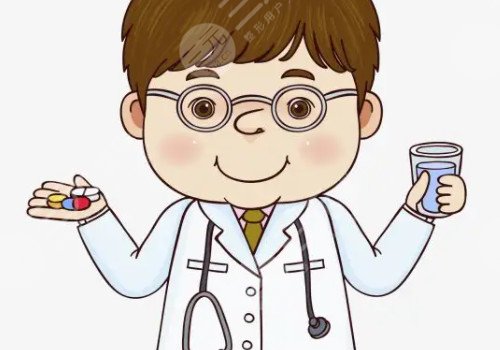 钟爱梅整鼻子怎么样?