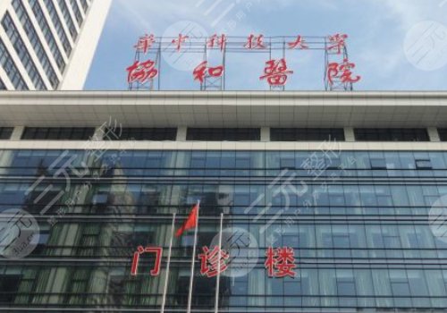 钟爱梅整鼻子怎么样?