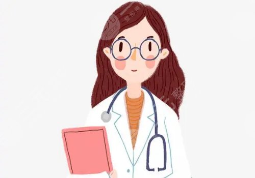 北京大学深圳医院隆鼻坐诊医生介绍