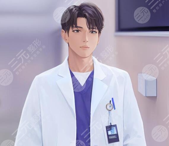 高顺福