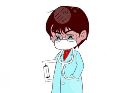 段艳军