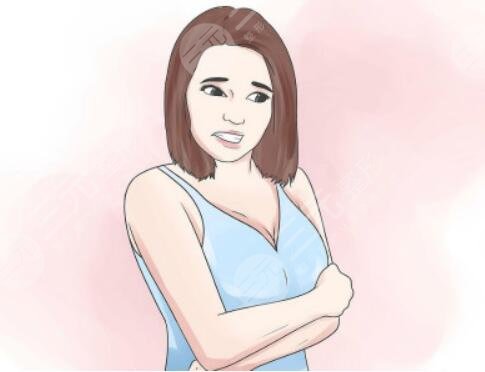 上海顾海峰医生信息介绍